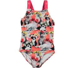 Nakia Swimwear